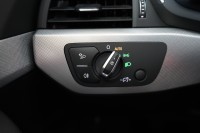 Audi A4 Avant 1.4 TFSI