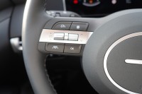 Hyundai Tucson 1.6 T-GDI
