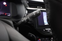 Opel Corsa 1.2 DI Turbo Aut.