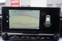 Kia xcee'd Xceed 1.5 T-GDI DCT Vision