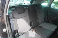Opel Crossland 1.2 Elegance