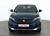 Peugeot 5008 1.5 BlueHDi 130 Aut.
