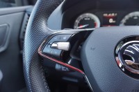 Skoda Karoq 2.0 Sportline 4x4 DSG