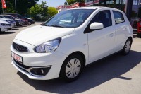Mitsubishi Space Star 1.0 Basis