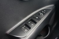 Kia Rio 1.2 Dream Team