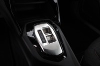 Peugeot 2008 PureTech 130 Aut.