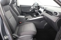 MG ZS 1.5 Hybrid Comfort Aut.