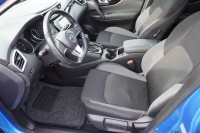 Nissan Qashqai 1.3 DIG-T N-Connecta
