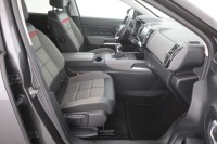 Citroen C5 Aircross PureTech 130 Feel Pack