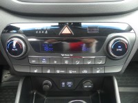 Hyundai Tucson 1.6 T-GDI DCT 4WD