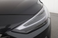 Hyundai i30 cw 1.0 T-GDI Edition 30+