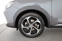 MG HS 1.5 T-GDI Luxury Aut.