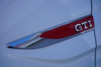 VW Polo 2.0 GTI DSG