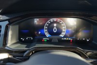 VW Taigo 1.0 Life DSG