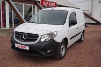 Mercedes-Benz Citan 111 CDI lang