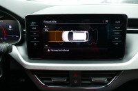 Skoda Kamiq 1.5
