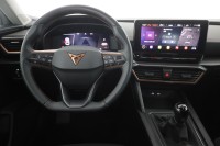 Cupra Formentor 1.5 TSI