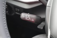 Skoda Kamiq 1.0 TSI