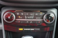 Ford Puma 1.0 M-Hybrid ST-Line Aut.