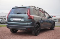 Dacia Jogger 1.0 TCE Extreme+
