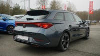 Cupra Leon Sportstourer 1.4 Hybrid