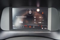 Opel Corsa F 1.2 Elegance