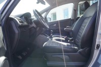 Kia Venga 1.6 CVVT
