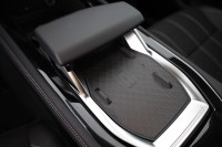 Renault Austral Techno E-Tech Full Hybrid 200 Aut.