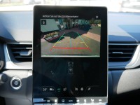 Renault Captur Tce 140 Techno