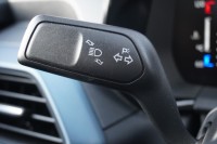 Ford Tourneo Courier 1.0 EcoBoost Active