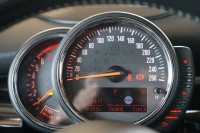 MINI COOPER_S Mini 2.0 Cooper S