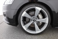 Audi A5 SB 45 TDI quattro S-line