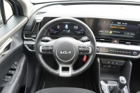 Kia Sportage 1.6 T-GDI