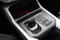 Dacia Bigster 1.8 Hybrid 155 Journey