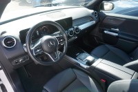 Mercedes-Benz GLB 200 Progressive