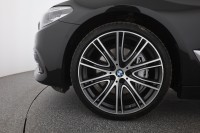 BMW 540 540i Touring xDrive Luxury Line