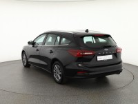 Ford Focus Turnier Titanium 1.0 EB Aut mHev