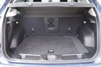 Jeep Compass 1.3 Hybrid S Plug-In 4WD