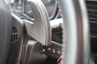 Citroen Berlingo 1.5 Blue-HDi Feel M