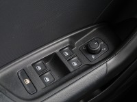 Audi A1 Sportback 35 1.5 TFSI S line