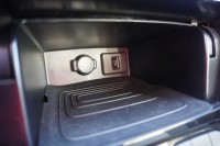 Opel Grandland 1.2 Turbo Edition