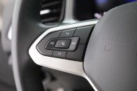 VW T-Roc 1.0 TSI Life