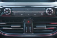 Ford Kuga 1.5 EcoBoost Cool & Connect