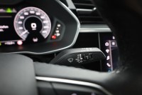 Audi Q3 45 1.4 TFSI e S-Tronic