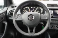 Skoda Fabia 1.0 MPI Cool Plus