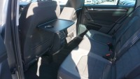 VW Golf Sportsvan VII 1.5 TSI Comfortline