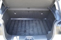 Mercedes-Benz A 180 A180 Urban