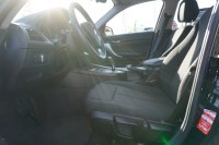 BMW 118 i Advantage Aut.