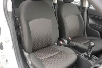 Mitsubishi Space Star 1.2 Select