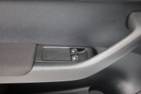 Skoda Fabia Combi 1.4 TDI